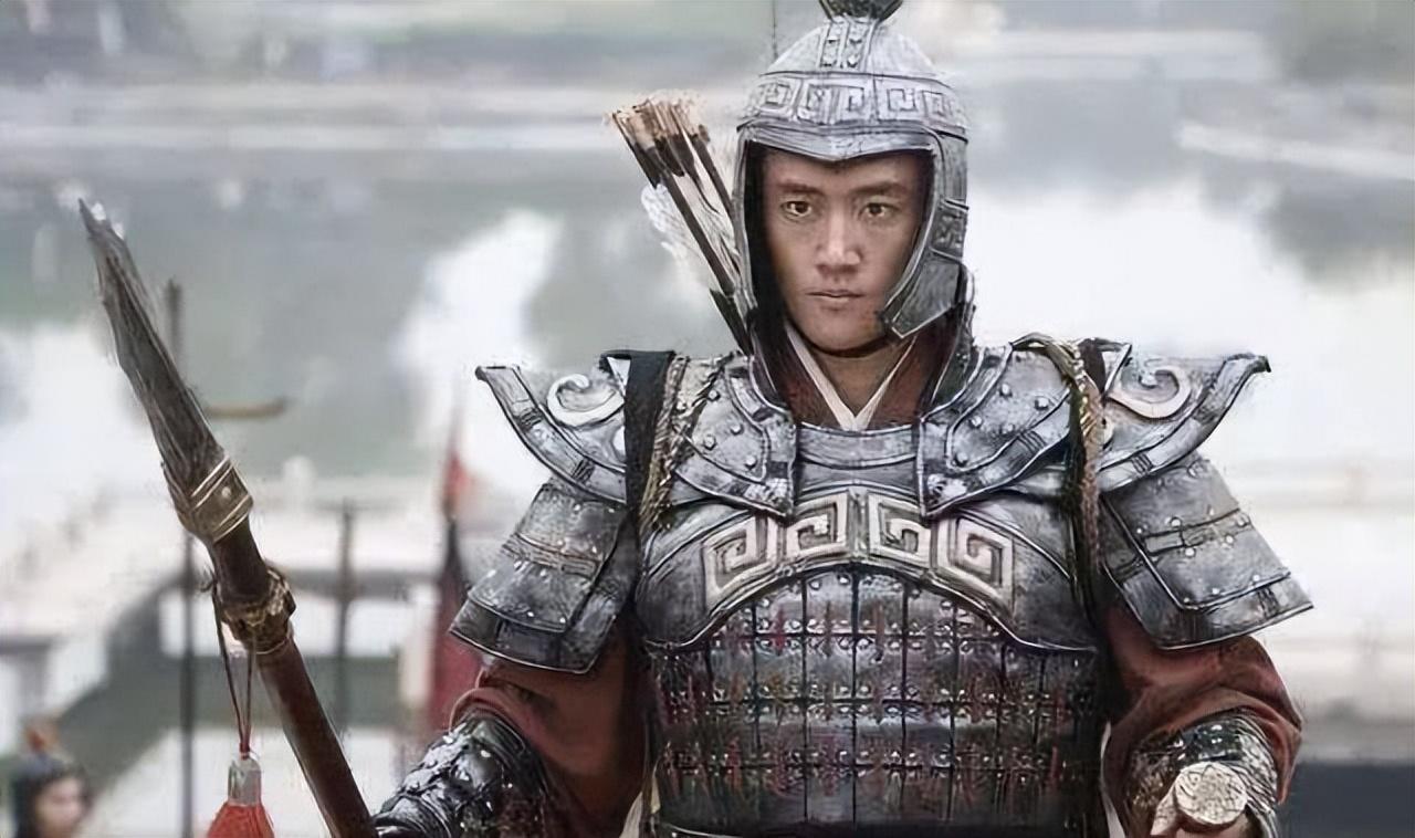 霍去病死后汉武帝还继续打匈奴吗,卫青死后汉武帝就打不过匈奴了