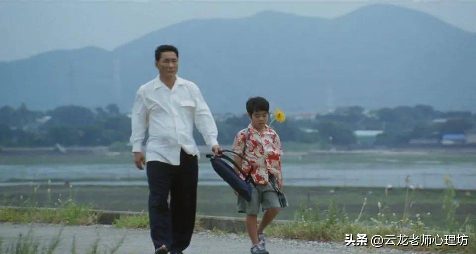 我和老公都阳了,儿子却没感染：比病毒更厉害的,是孩子到了青春期