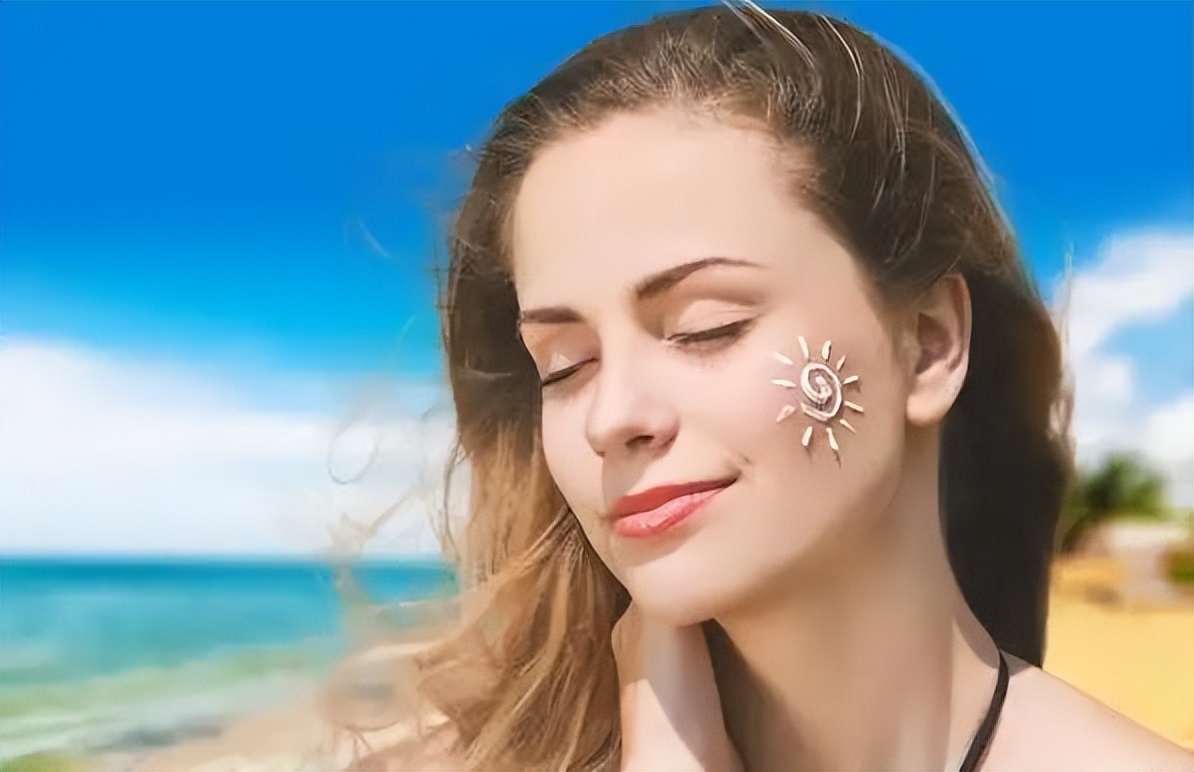 为什么会长斑怎么祛除,为什么会长斑怎样消除