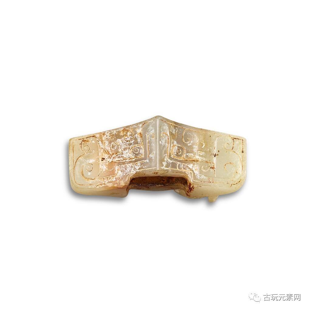 苏富比青铜器拍卖成交额,苏富比拍卖青铜器动物