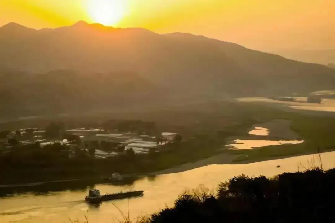 创业计划书3000字,创业计划书下载