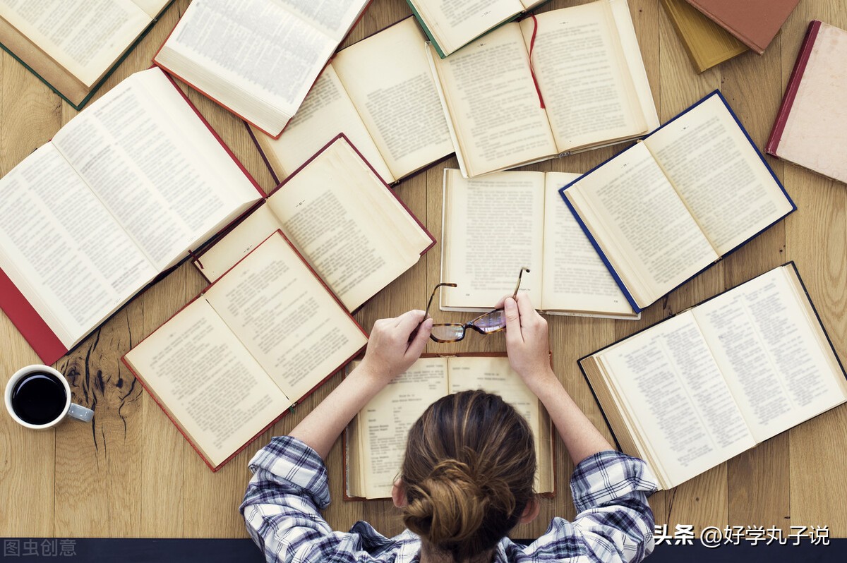 ±用法,用法解析