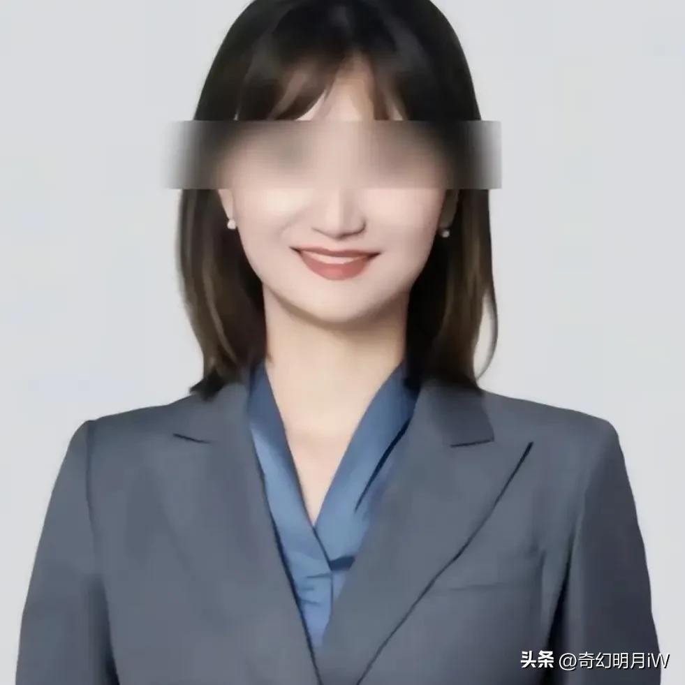 长沙强占车位拒不挪车后续,长沙霸占车位不移车后续