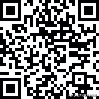 房山窦店工业园区招聘,房山区窦店工作招聘信息