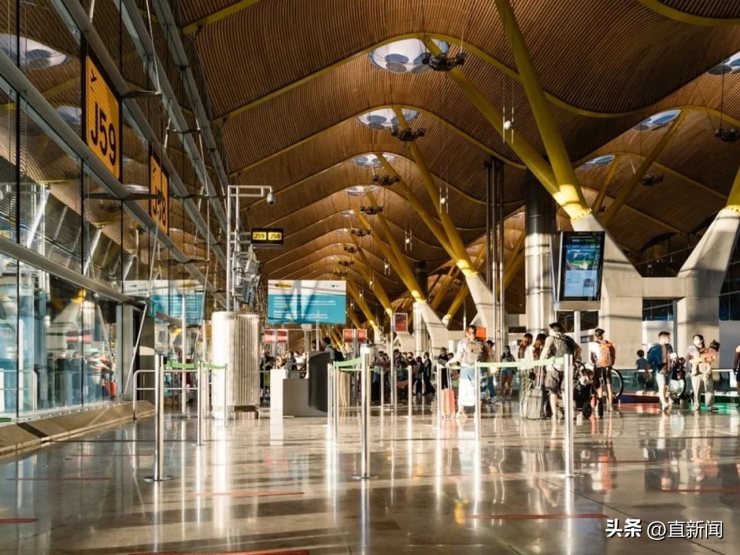 英国飞中国防疫政策,外国入境中国隔离防疫政策