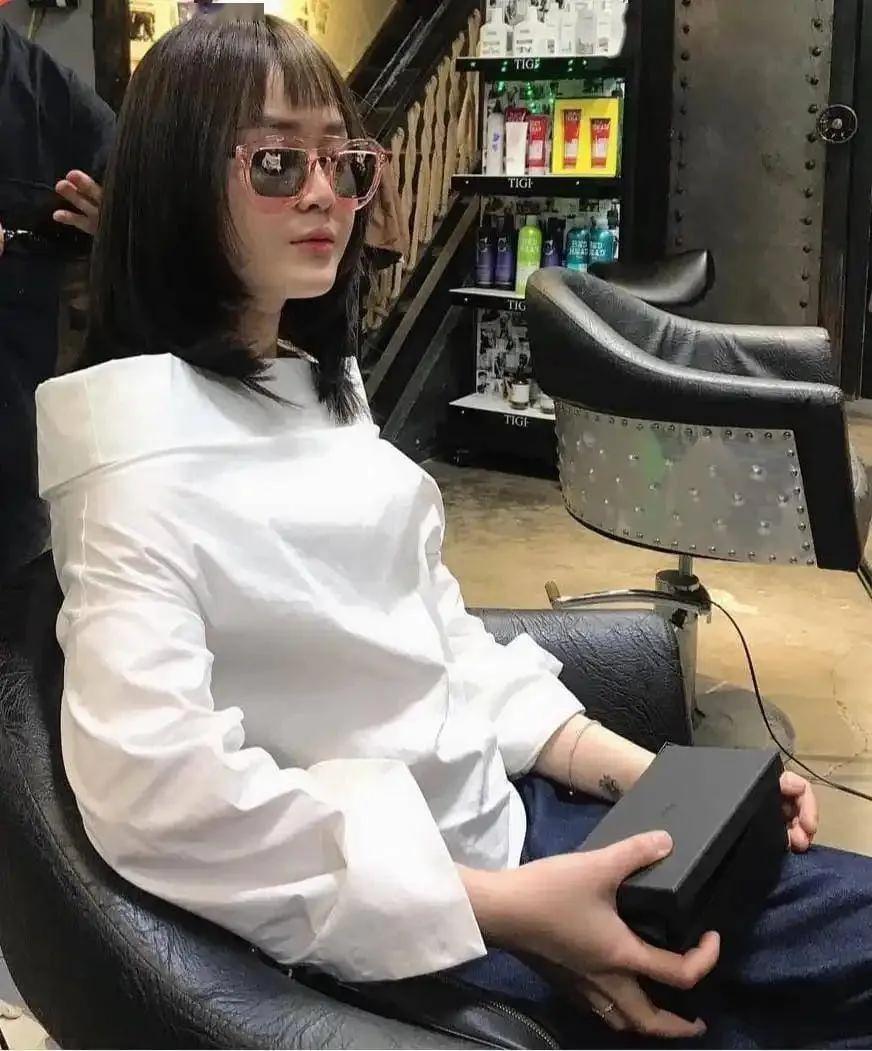 越南诈骗网红,被越南骗走的女网红