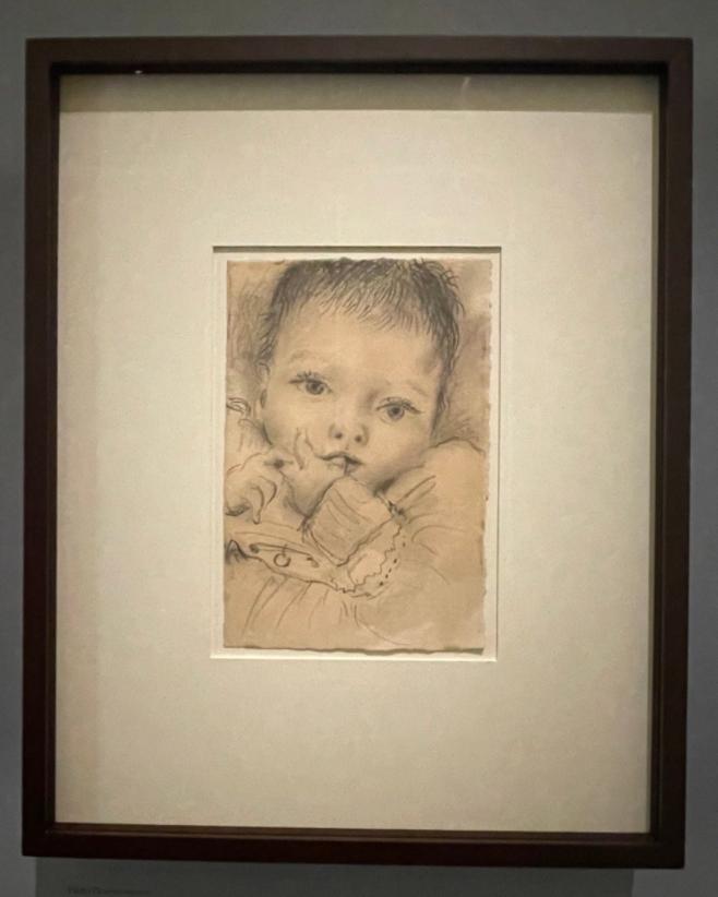 中国的问题实在太复杂了