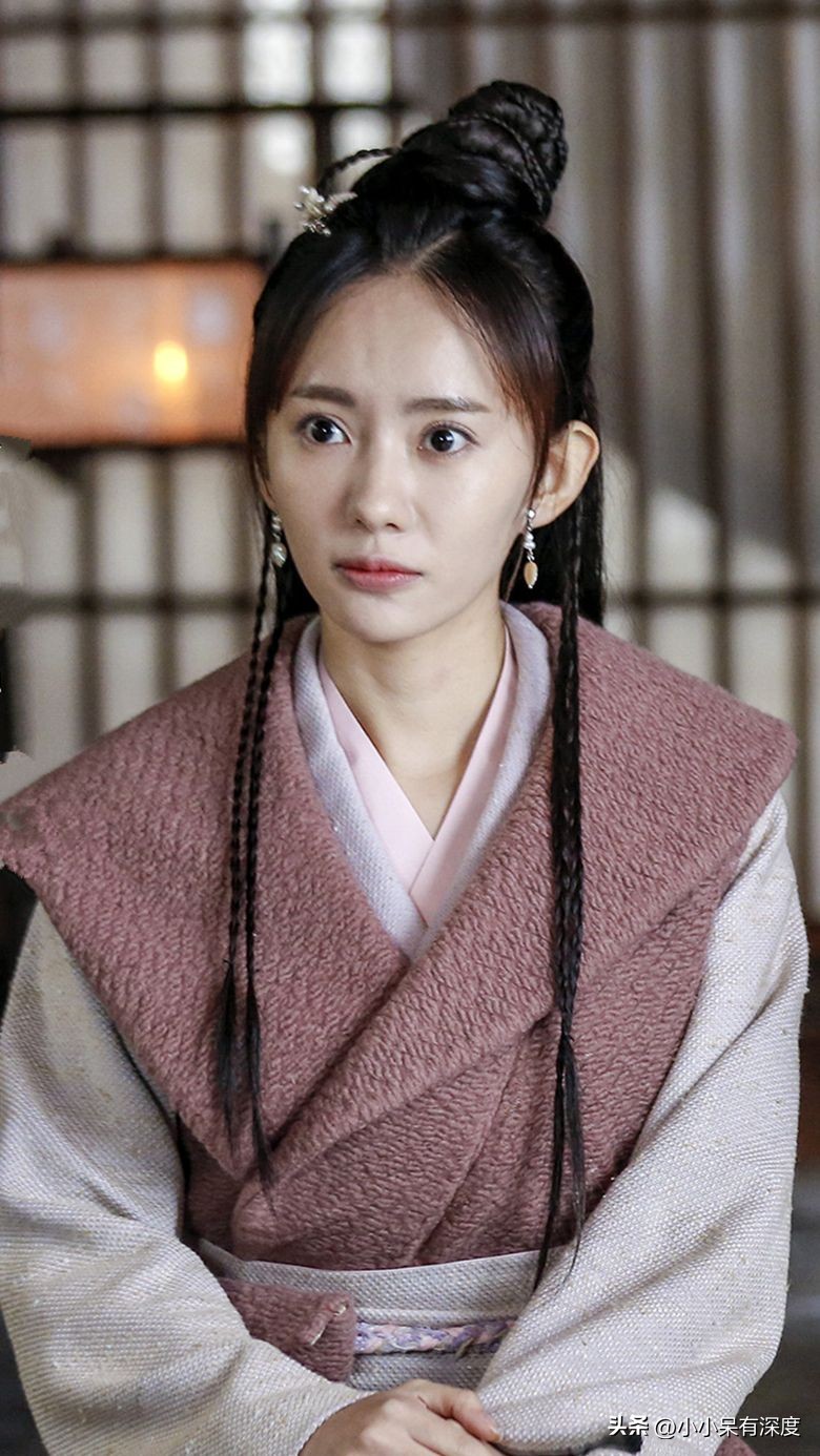 白宇刘萌萌分手没,白宇刘萌萌恋情曝光