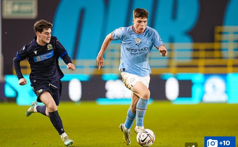 英足总杯直播曼城阿森纳,足总杯决赛阿森纳4-4