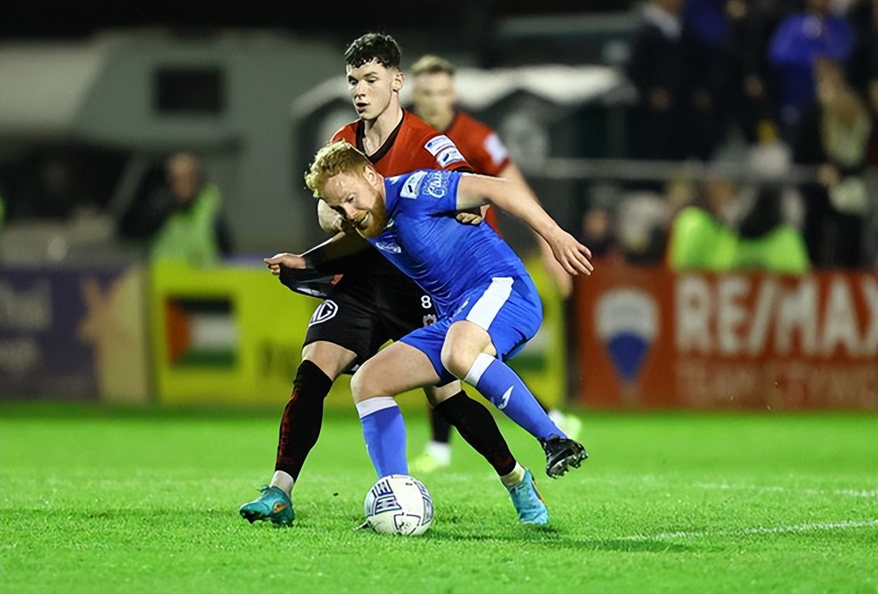 爱超费恩夏普vs朗福德城,爱超和邓多克谁厉害