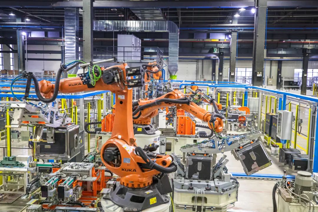 国际巨头为何扎堆布局男士美妆,国际巨头为什么都落户一线城市