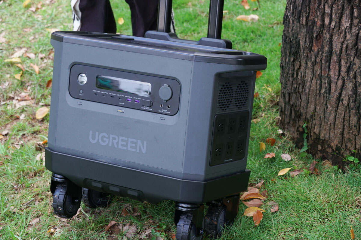 缁胯仈鏄熻景鎴峰鐢垫簮gs2200,缁胯仈鏄熻景gs1200鎴峰鐢垫簮浣跨敤浣撻獙