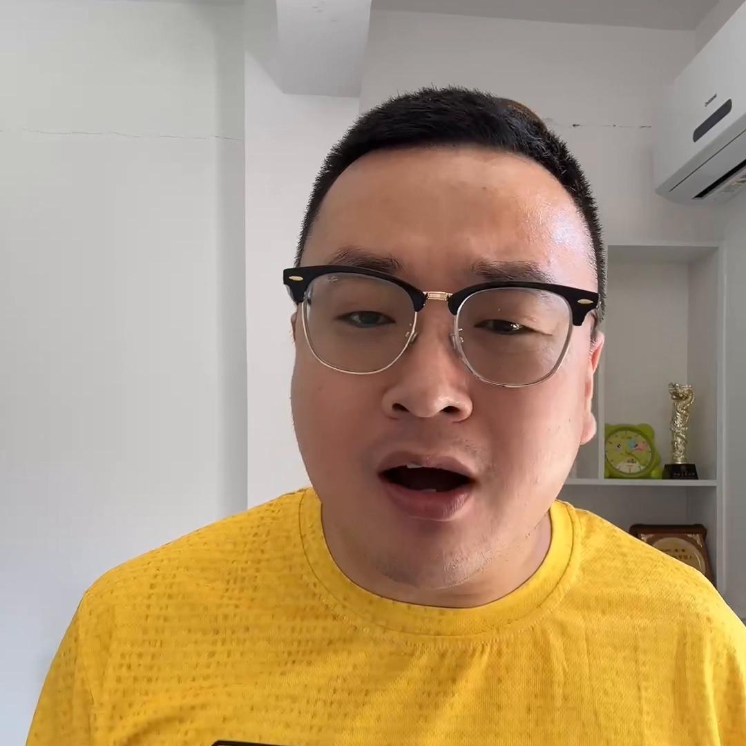 尿素国内差价,尿素的出厂价