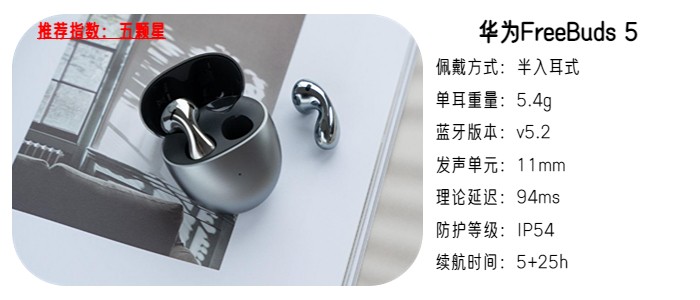 哪些牌子的无线蓝牙耳机比较好,有线蓝牙耳机还是无线蓝牙耳机好