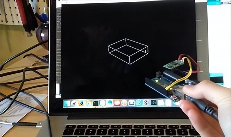 卡尔曼滤波信号去噪实例,卡尔曼滤波是现代信号处理技术么