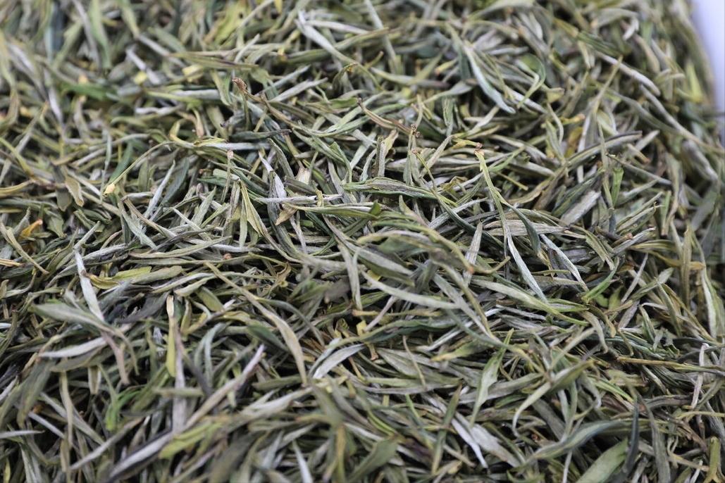 中国10大名茶排行榜的特点介绍,中国茶叶十大名茶介绍