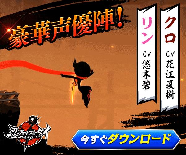 mmo手游排行榜前十名国产最新,mmo手游排行榜前十名手游推荐