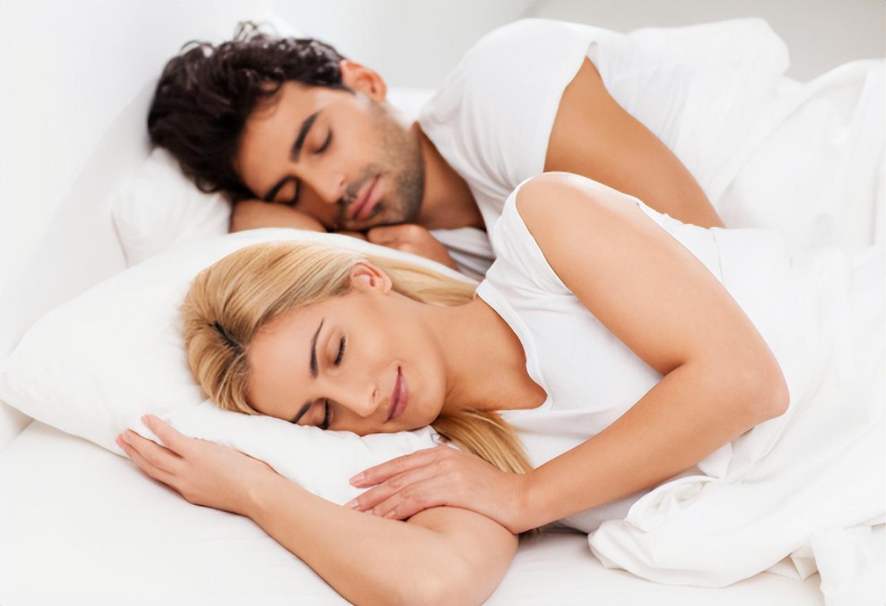 有哪些病可以通过性传播,八种性传播疾病有哪些