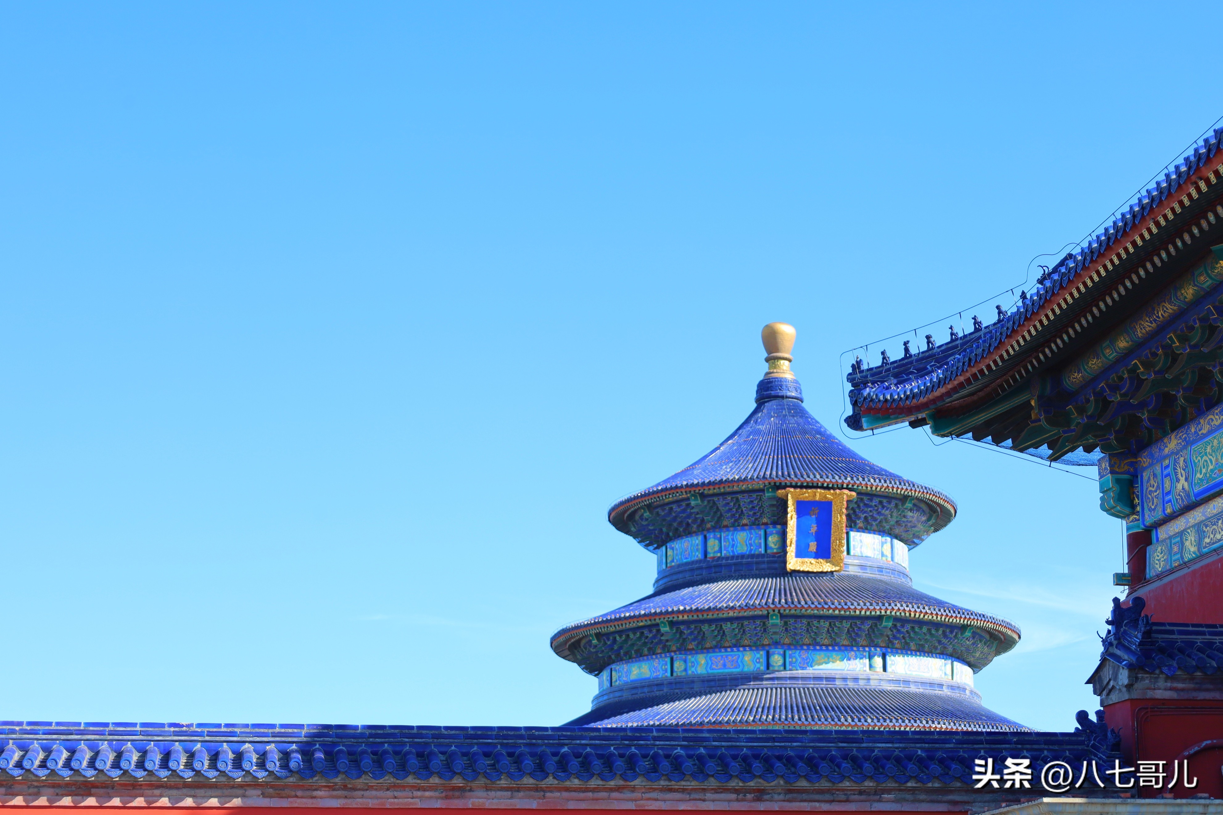 北京自由行攻略最佳线路,北京旅游攻略自由行最佳线路文字