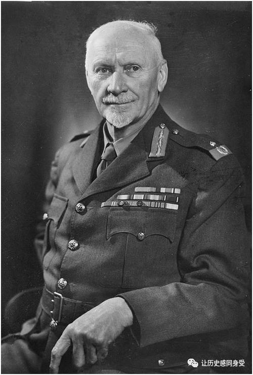 英国女王伊丽莎白二世代表的王室,英国女王伊丽莎白一世功绩