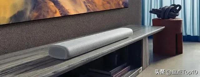 公认最好的回音壁音响1000以下,超长回音壁音响推荐