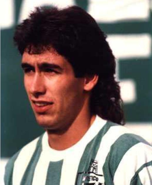 世界杯乌龙球埃斯科巴视频,埃斯科巴乌龙球是不是故意的