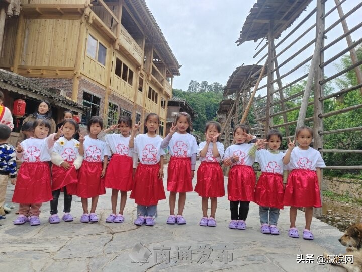 六一儿童节慰问贫困孩子的礼物,六一儿童节送给山区小朋友的礼物