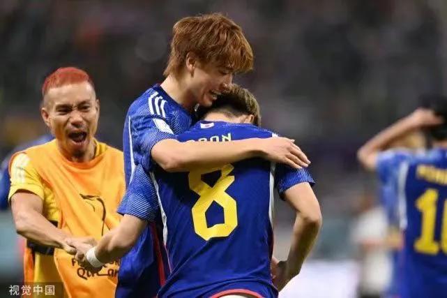 看世界杯必听的歌,看世界杯闭幕式音乐