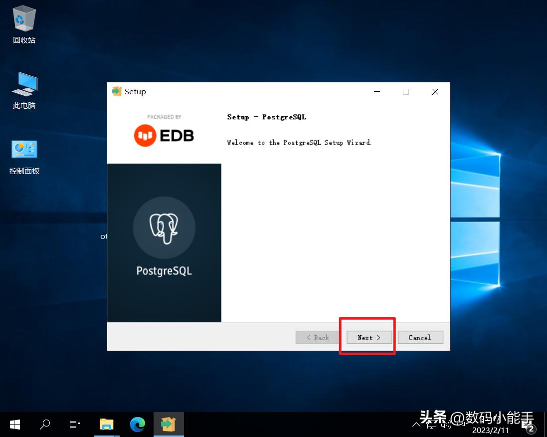 onlyoffice服务器搭建,onlyoffice搭建