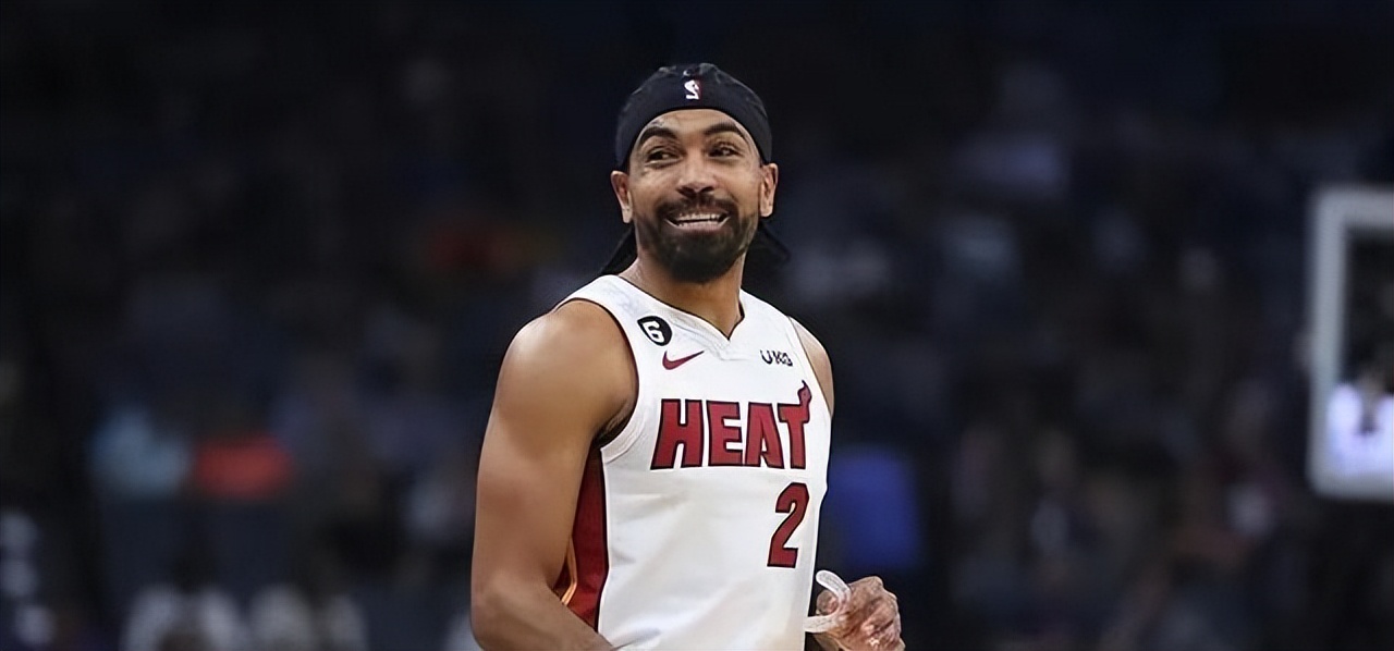 来吧争霸赛视频,2024nba总决赛对阵表