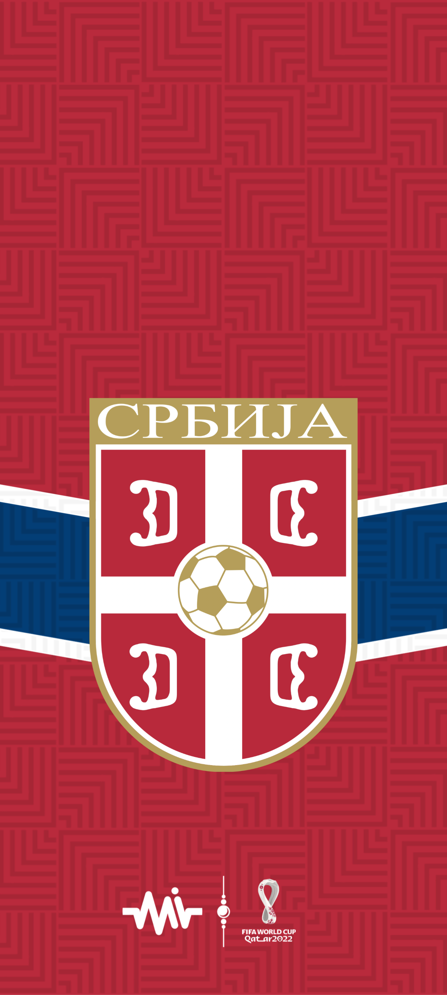 2022卡塔尔世界杯壁纸超清,卡塔尔世界杯壁纸下载