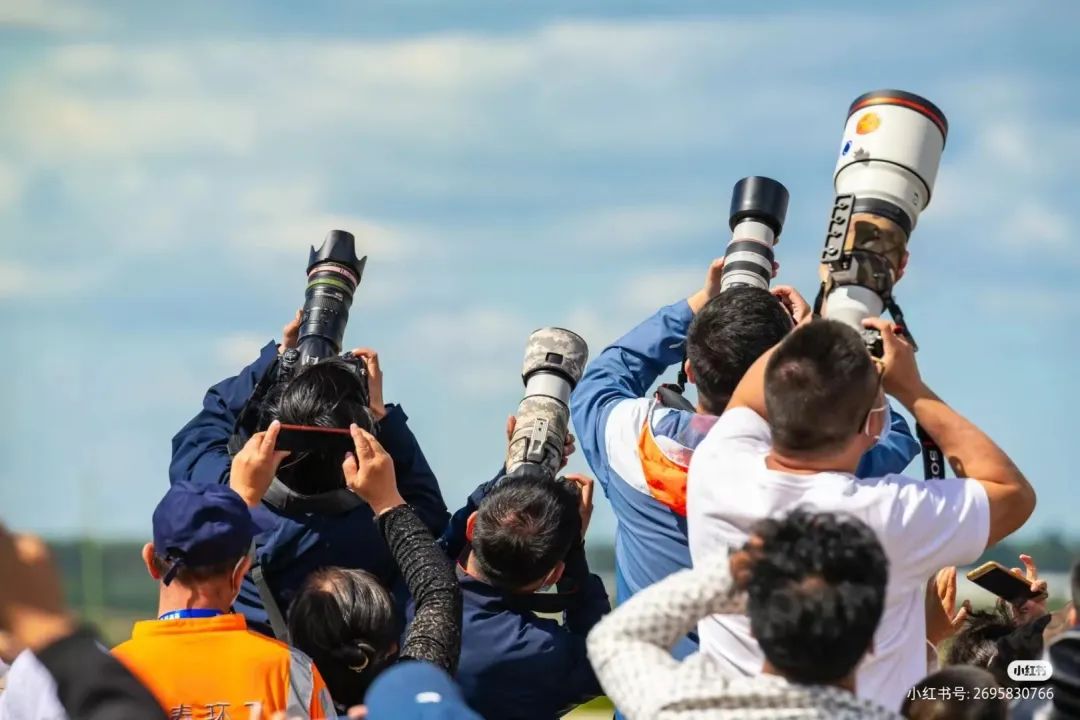 长春必去十大网红地,来长春打卡每日更新哪家火爆
