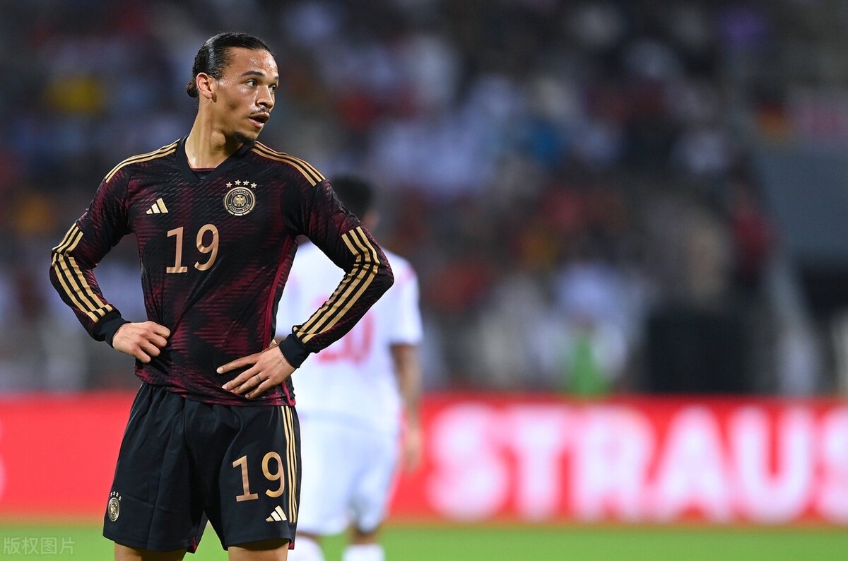 德国vs日本9月10号凌晨是什么比赛,德国vs日本德国出局