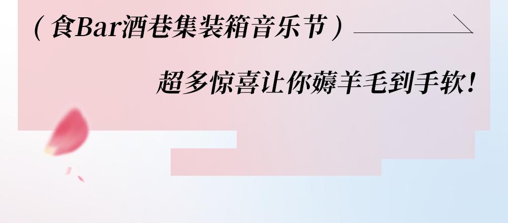 涓冨蹇冨姩棰勮,蹇冨姩棰勮涓冨涓撲韩楂樼敎鏉ヨ