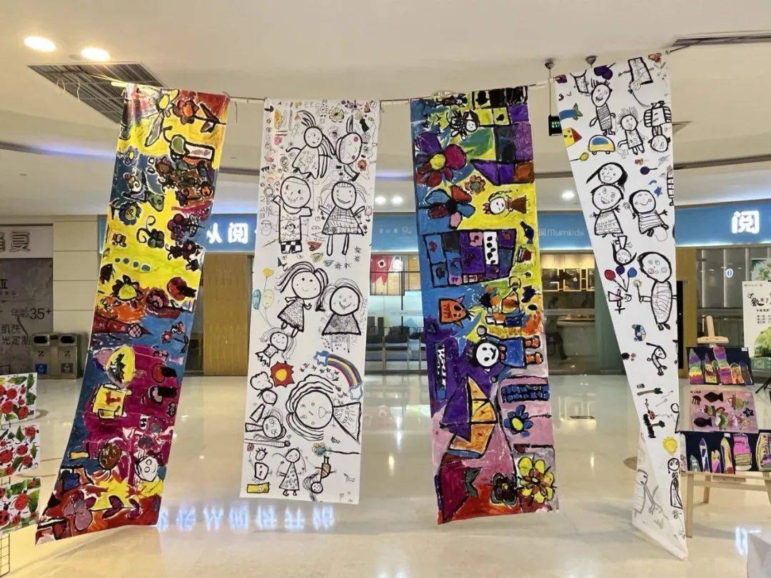 嘉兴诺亚舟庆安幼儿园怎么样,嘉兴诺亚舟庆安戴铭庭幼儿园