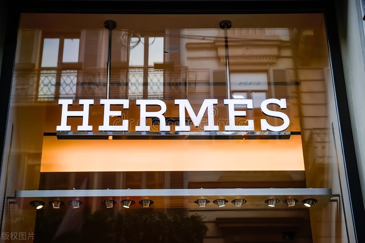 全球男鞋品牌排行榜前十名奢侈品,2023年全球前100大奢侈品