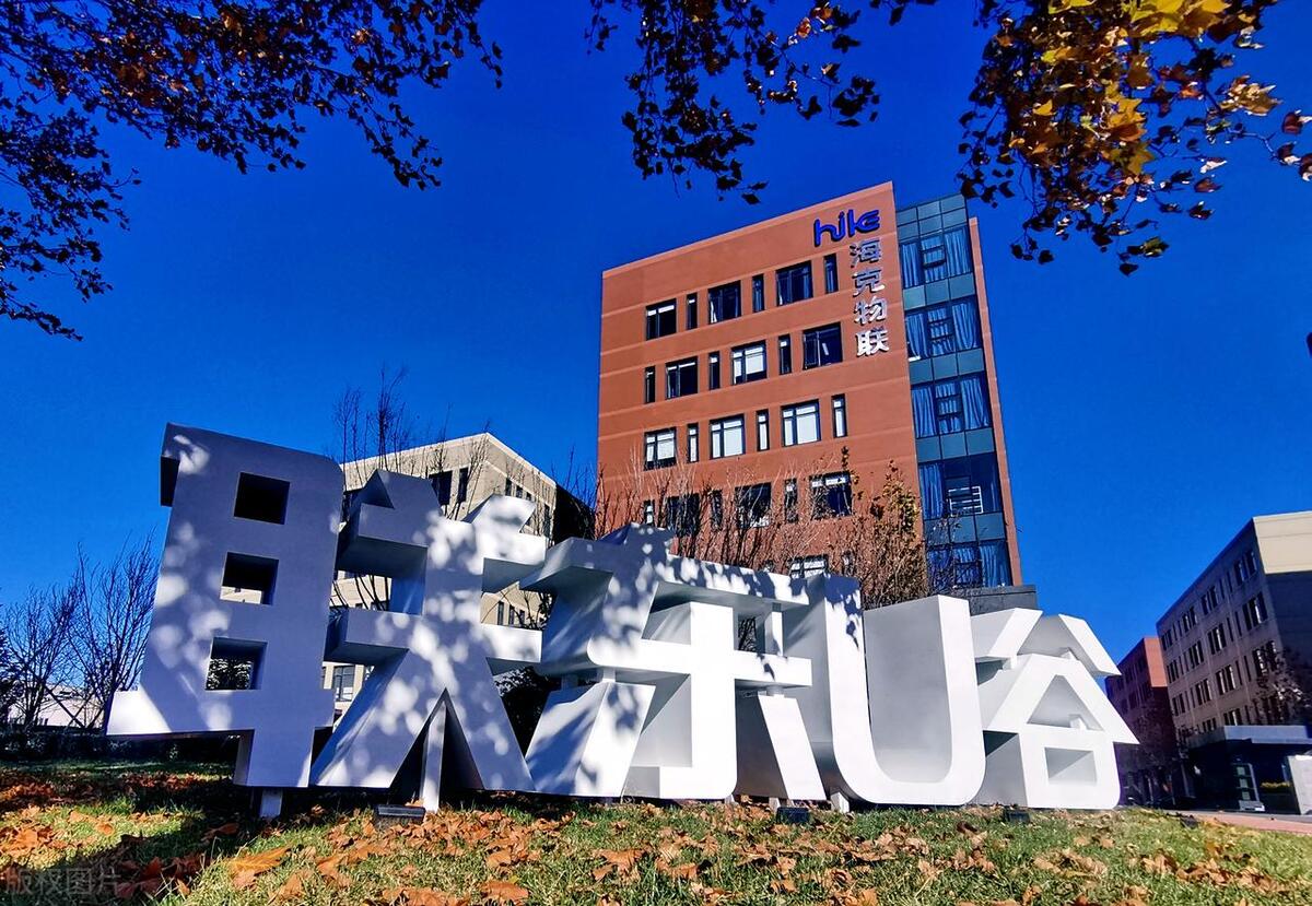 联东u谷的项目好做么,联东u谷靠什么挣钱