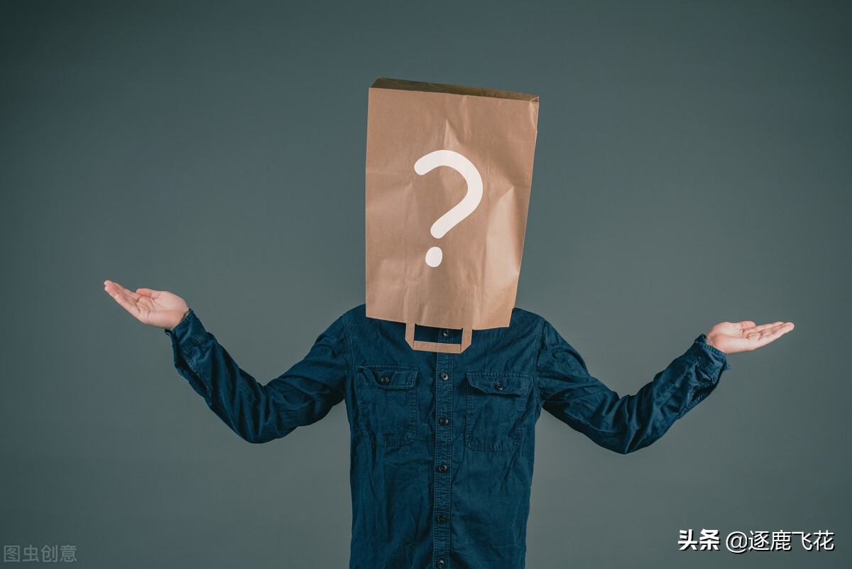 早上早起起不来床怎么办小妙招,早起一直起不来怎么回事