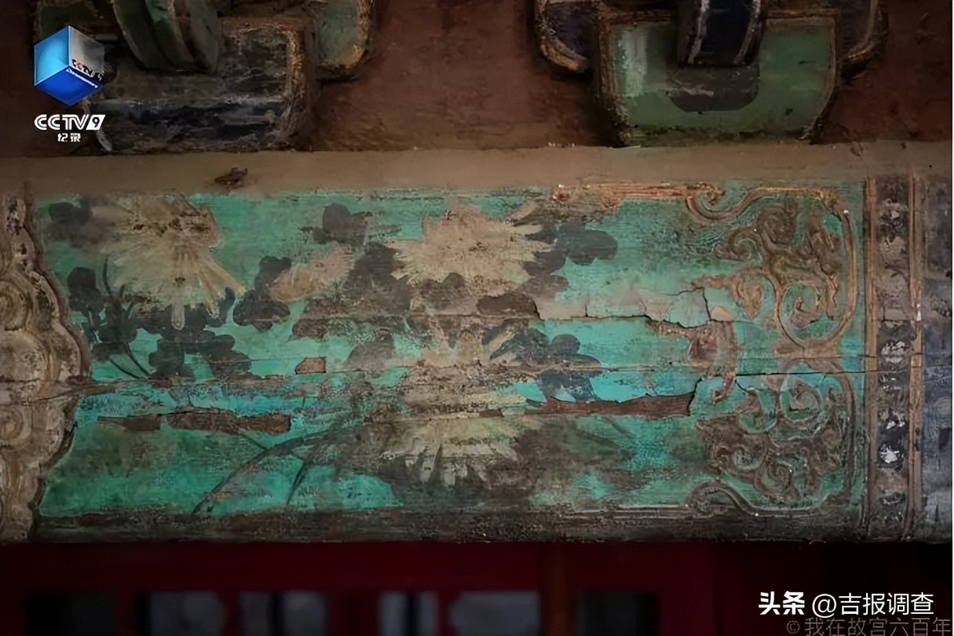 故宫游览攻略一日游,故宫一日游的详细攻略