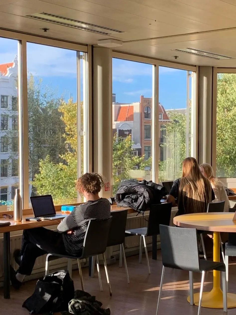 萍萍身高168cm的网红,萍萍身高多少米