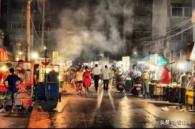 珠海城中村都有哪些村,珠海最新城中村改造公布