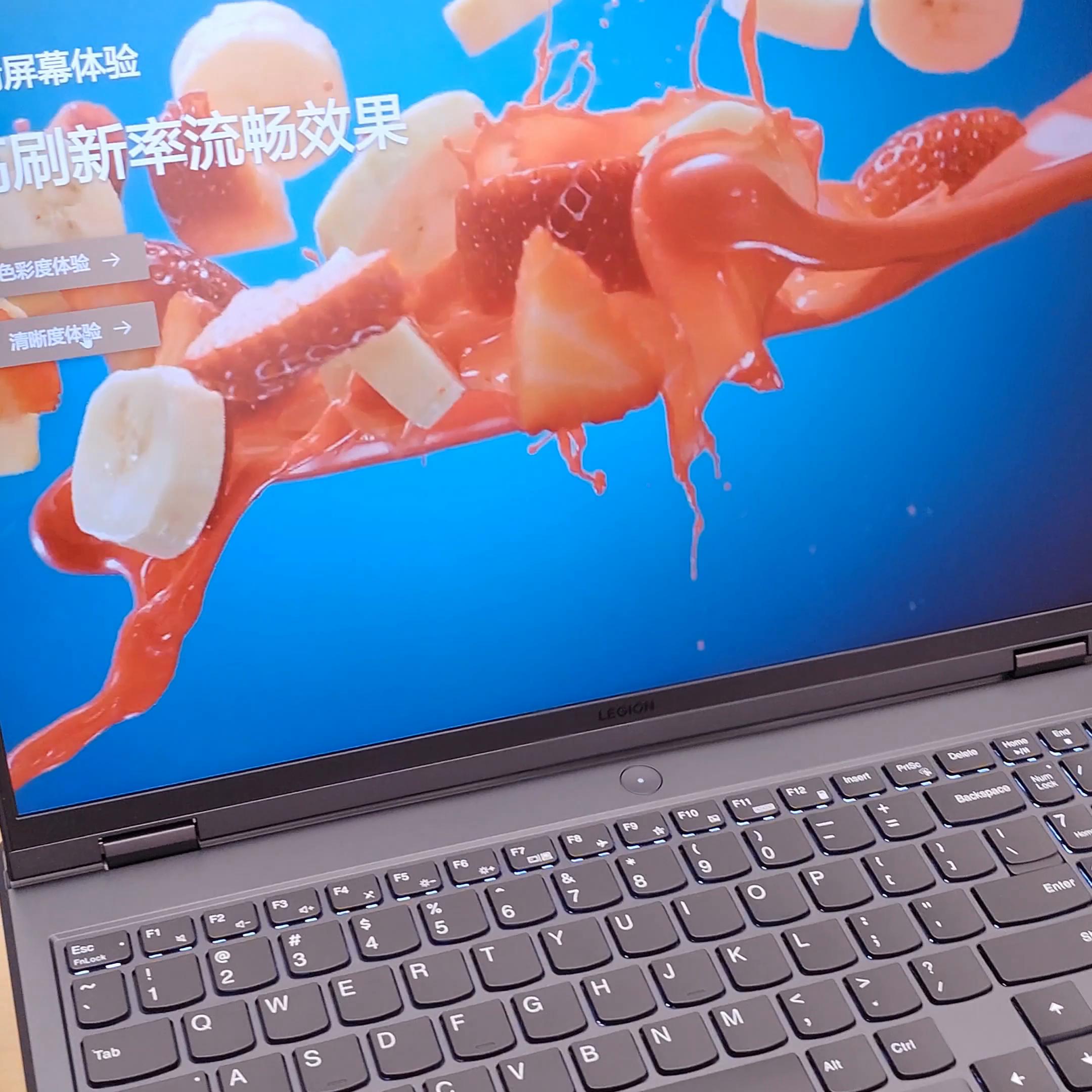 美术设计类专业学生用什么电脑,美术专业电脑选择