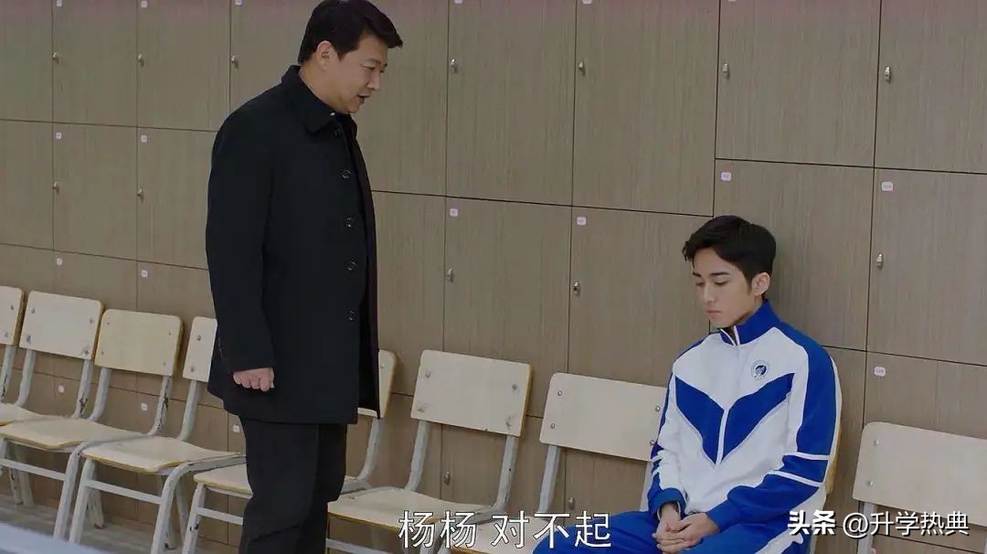 14岁跳楼女孩的遗书曝光,14岁女孩跳楼自杀1500字遗书曝光