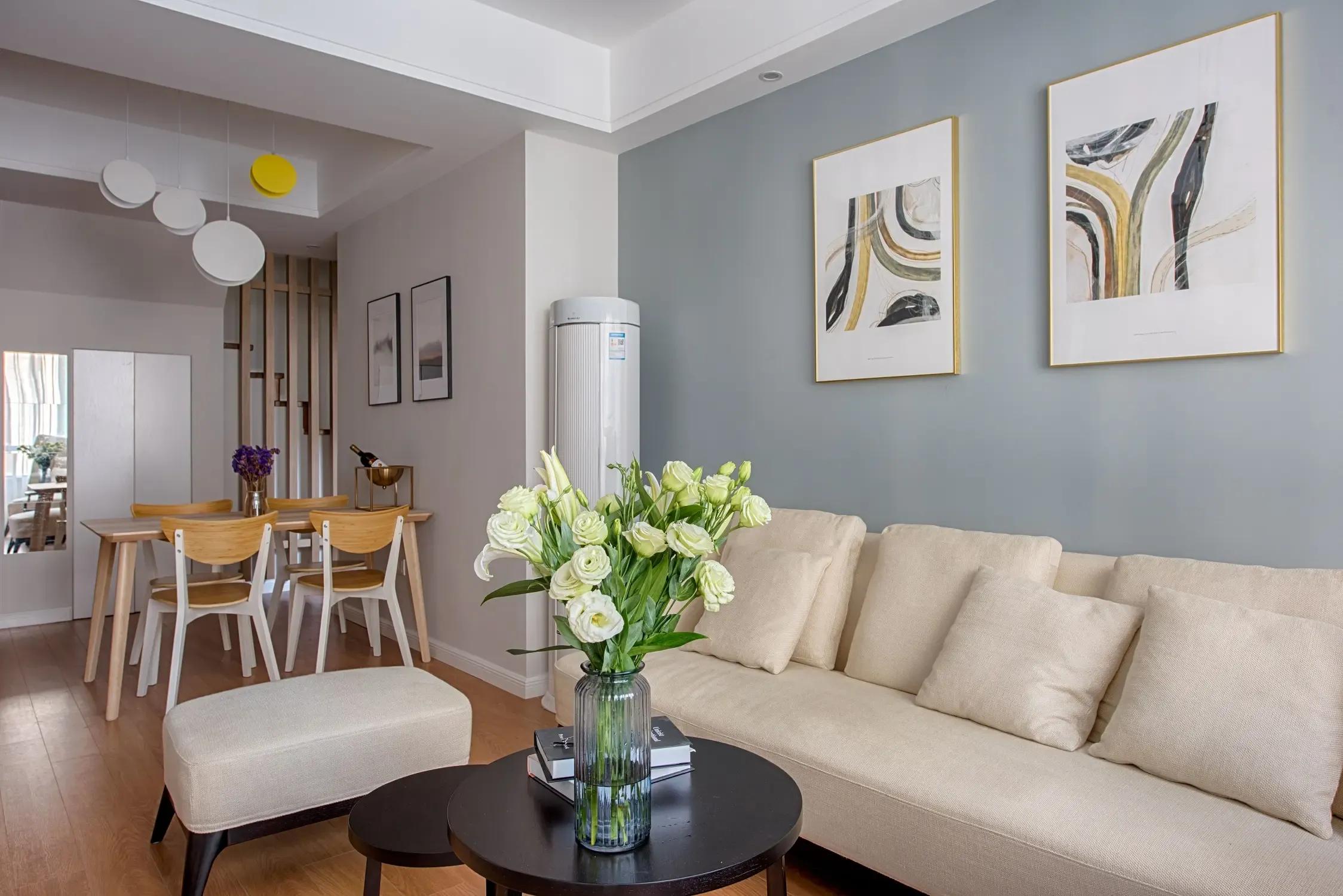 分享一下我的宝藏零食,分享我的宝藏零食清单