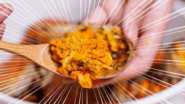 阳澄湖大闸蟹美食文章,阳澄湖大闸蟹在哪个城市