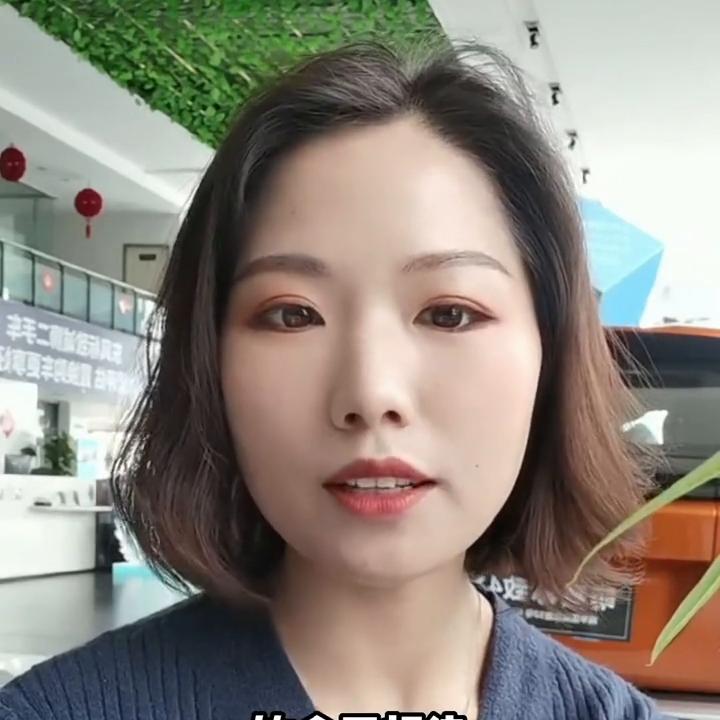 跑网约车和送外卖哪个好？哪个收入更多？