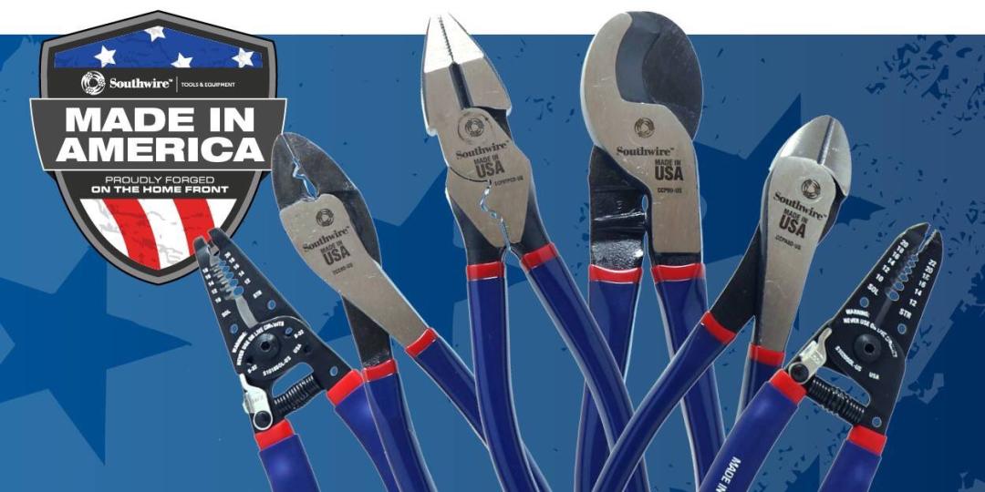 五金行业现状及发展趋势图表,中国工具五金行业解读