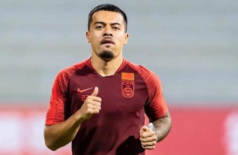 最新国足归化大名单,最新一届国足大名单武磊