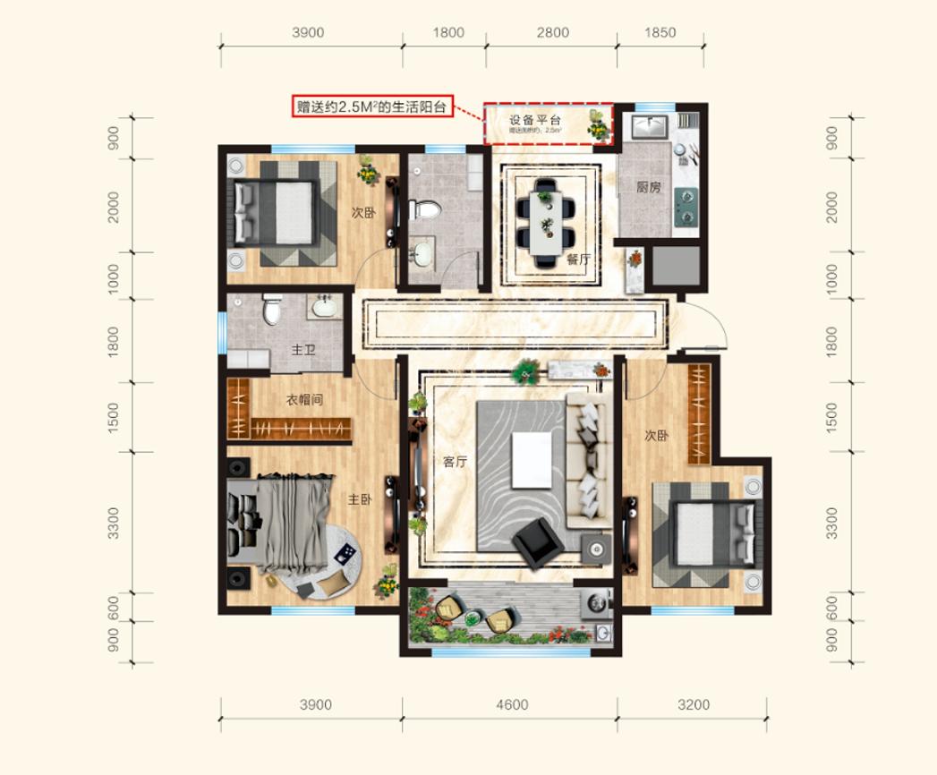 运城市总价50万房子推荐,运城总价60万独院