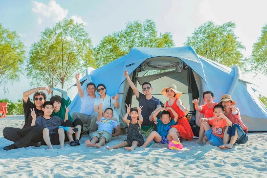 湿地公园多巴胺,去呼兰湿地游玩